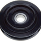 Gates 90-97 Nissan Pickup 4-Cyl. 2.4L A.C. Belt Drive Pulley
