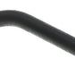 Gates 10-12 Lexus HS250h 4-Cyl. 2.4L Electric Assist Throttle Body To Eng. Molded Heater Hose