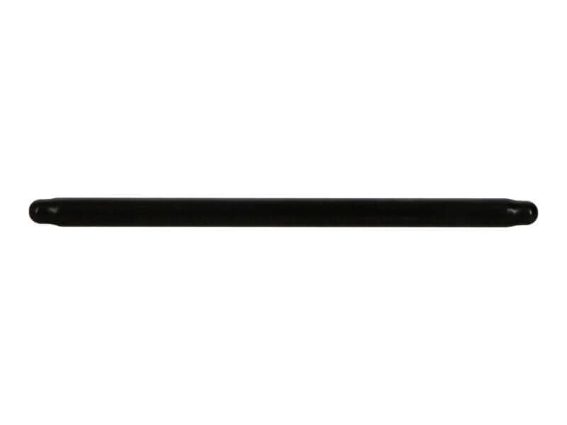Manley Chromoly Swedged End Pushrods 3/8in Tube 9.150in Length .120in Wall - Set of 8