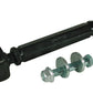 SPC Performance 09-10 Nissan 370Z / 06-08 Infiniti G35 Rr Adj Camber Arm (w/ Active Rr Steering)