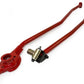 Innovative 88-91 Honda Civic / CRX B-Series B-Series Shift linkage for EF