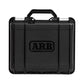 ARB Portable Brushless Single Compressor - 12V