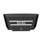 DV8 Offroad 21-23 Ford Bronco Digital Device Dash Mount