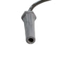 Fast Wire Set, Firewire, Ls Truck, 4.8L, 5.3L, 6.0L, 6.2L