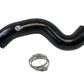 afe BladeRunner Intercooler Coupling Kit Ford Diesel Trucks 17-25 V8-6.7L (td)