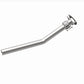 BRE Exhaust 01-06 Sebring Stratus 2.4L 2.7L Front Pipe Kit