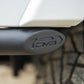 DV8 Offroad 2019-2025 Ram 1500 Tube Front Bumper