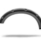 Husky Liners 24-26 Ford Ranger Pocket Style Fender Flares