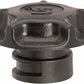 Gates 03-08 Hyundai Tiburon/99-05 Sonata / 01-06 Kia Magentis/Optima Oil Cap