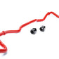PERRIN 22-25 Subaru WRX Front Swaybar - 24.5mm