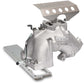  2007.5-2012 Ram 6.7L Monster-Ram Intake System Gen-2