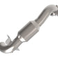aFe POWER 07-15 MINI Cooper S (R56) L4-1.6L (t) Direct Fit Replacement Catalytic Converter