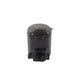 Aeromotive Radiator Mount Electric Water Pump