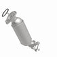 Magnaflow 07-08 GMC Acadia 3.6L Direct Fit Converter