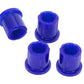SuperPro 77-85 Toyota Hiace H10 Rear Leaf Spring Bushings