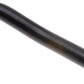 Gates 12-16 Cadillac SRX V-6 3.6L Lower Molded Coolant Hose