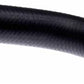 Gates 08-10 Chevrolet Malibu 4-Cyl. 2.4L Upper Molded Coolant Hose