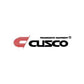 Cusco Copper Clutch Set - Suzuki Cappuccino EA11R EA21R