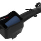 aFe Magnum FORCE Stage-2 Pro 5R Cold Air Intake System Jeep Wrangler (JL) 18-23 V6-3.6L