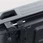 Access 20-22 Jeep Gladiator 5ft Bed (w/ Trail Rail) Limited Roll-Up Tonneau Cover