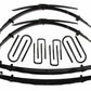 Skyjacker 6In SYS 77.5-79 F250LOW 4MONO