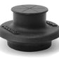 Perrin Fire Wall Grommet 1.4 inch 15-16 WRX/STi