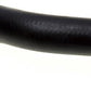 Gates 09-14 Nissan Murano V-6 3.5L Lower - Rad. To Pipe Molded Coolant Hose