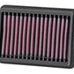 K&N 06-10 Yamaha XV1900 Air Filter