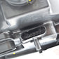 Hella 2008-2011 Mercedes-Benz ML320 Headlight Assembly