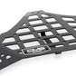 DV8 Offroad 2010 Lexus GX 460 Center Console Molle Panels & Digital Device Bridge