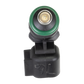 Edelbrock Precision-Flow Fuel Injector (42 lb/hr)