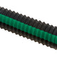 Gates 89-94 White GMC Xpeditor Cummins L10 Diesel Upper Flexible HD Coolant Hose