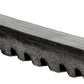 Gates 81-84 Toyota Pickup 4-Cyl. 2.4L A.P. High Capacity V-Belt (Standard)