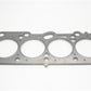 Cometic Ford 1.6/1.8L CVH .051in MLS Cylinder Head Gasket - 83mm Bore