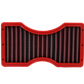 BMC Moto Guzzi 24+ Stelvio/PPF / 23+ V100 Mandello/ S Air Filter