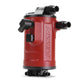 PERRIN BRZ/FR-S/GR86/86 Air Oil Separator - Red