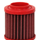 BMC Honda APE 50 Replacement Air Filter