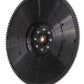 Clutch Masters 725 Series Steel Flywheel 18-19 Subaru WRX 2.0L