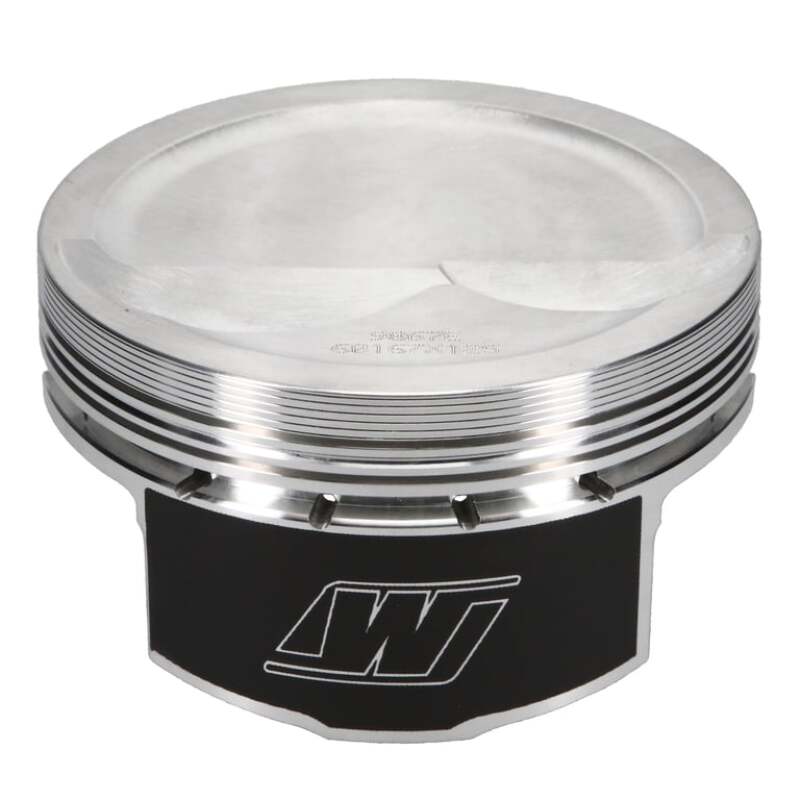 Wiseco Ford Small Block 302 4.040in Bore 1.165in CH -7.00 CC Piston Set