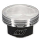 Wiseco Professional Ford Small Block 302 Piston Set - 4.030in Bore - 1.600in CH
