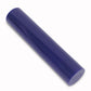 SuperPro Multi-Purpose Bushing