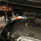K&N 19-20 Chevy Blazer I4-2.5L Performance Air Intake Kit