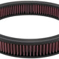 K&N 67-71 Ford/Mercury Drop In Air Filter
