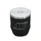 Wiseco Beta RR 200 Enduro 62mm Bore Forged Series Piston Kit