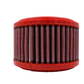 BMC 11+ Royal Enfield B5 500 RFI Replacement Air Filter