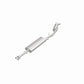 MagnaFlow BRE Exhaust Kit 02-04 Montana Venture 07-09 Uplander Montana