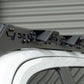 DV8 Offroad Roof Rack Handle | Pair