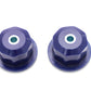 SuperPro 2006 Mazda MX-5 Miata Touring Rear Differential Mount Bushing Kit - Street Performance