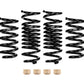 Eibach 21-24 Chevrolet Suburban / 21-24 GMC Yukon XL Pro Kit Springs - Set of 4