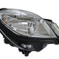Hella 2010-2013 Mercedes-Benz E200 AMG Halogen Headlight Assembly